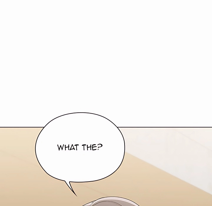 Where Did All the Men Go? Chapter 23 page 155 - 