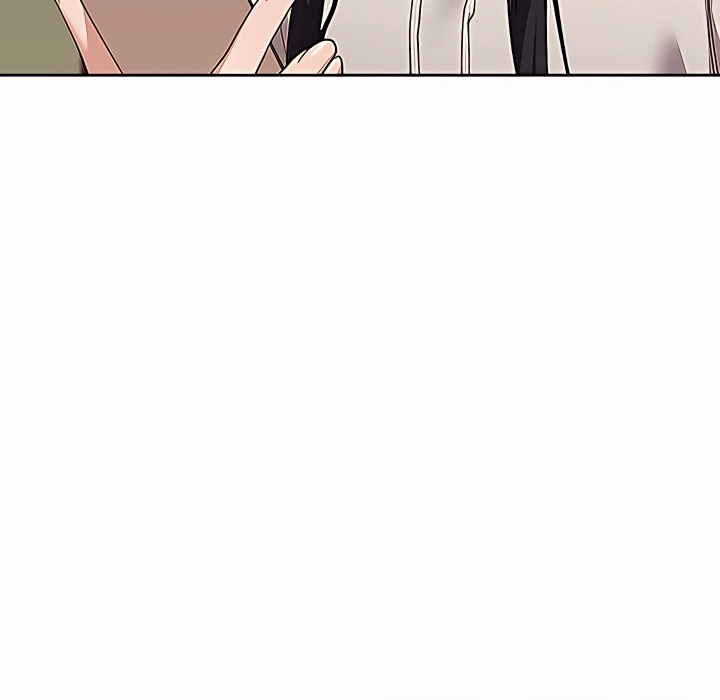Where Did All the Men Go? Chapter 23 page 157 - 