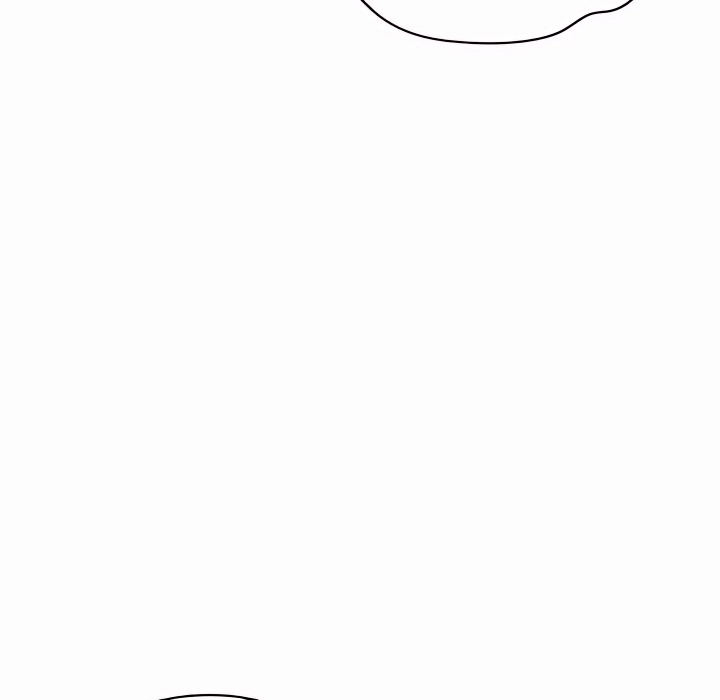 Where Did All the Men Go? Chapter 23 page 17 - 