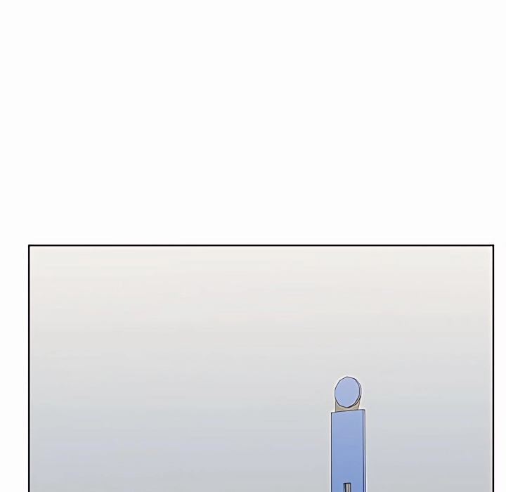 Where Did All the Men Go? Chapter 23 page 162 - 