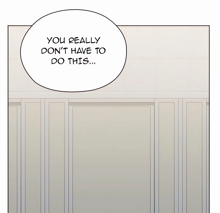 Where Did All the Men Go? Chapter 23 page 164 - 