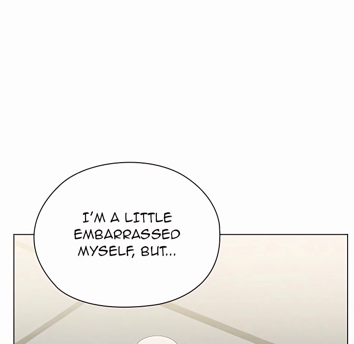Where Did All the Men Go? Chapter 23 page 166 - 