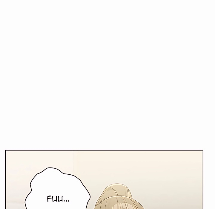 Where Did All the Men Go? Chapter 23 page 168 - 