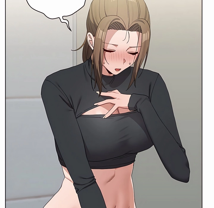 Where Did All the Men Go? Chapter 23 page 169 - 