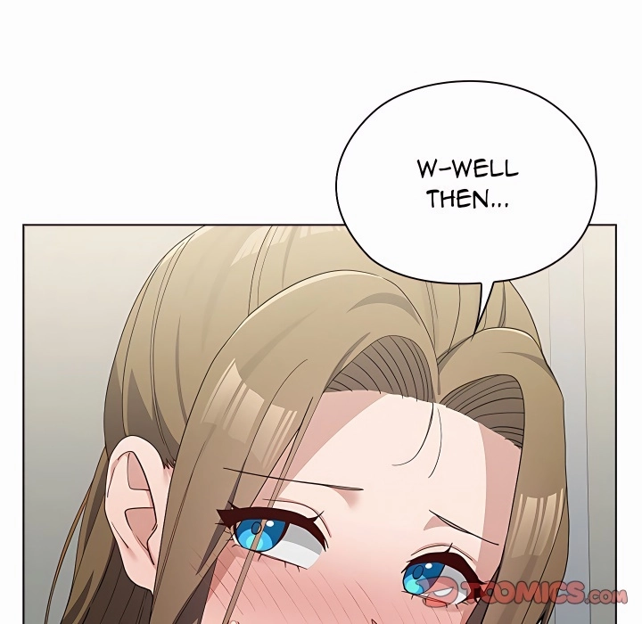 Where Did All the Men Go? Chapter 23 page 171 - 