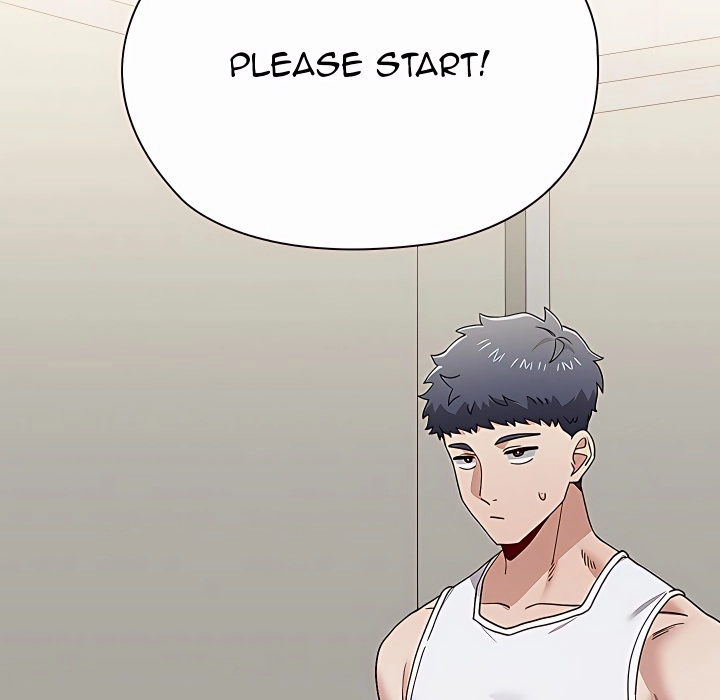 Where Did All the Men Go? Chapter 23 page 173 - 
