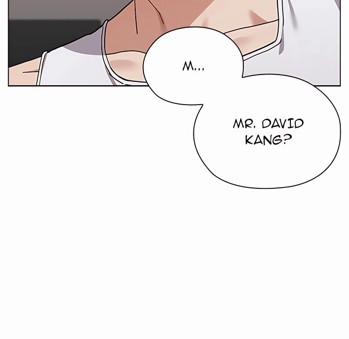 Where Did All the Men Go? Chapter 23 page 19 - 