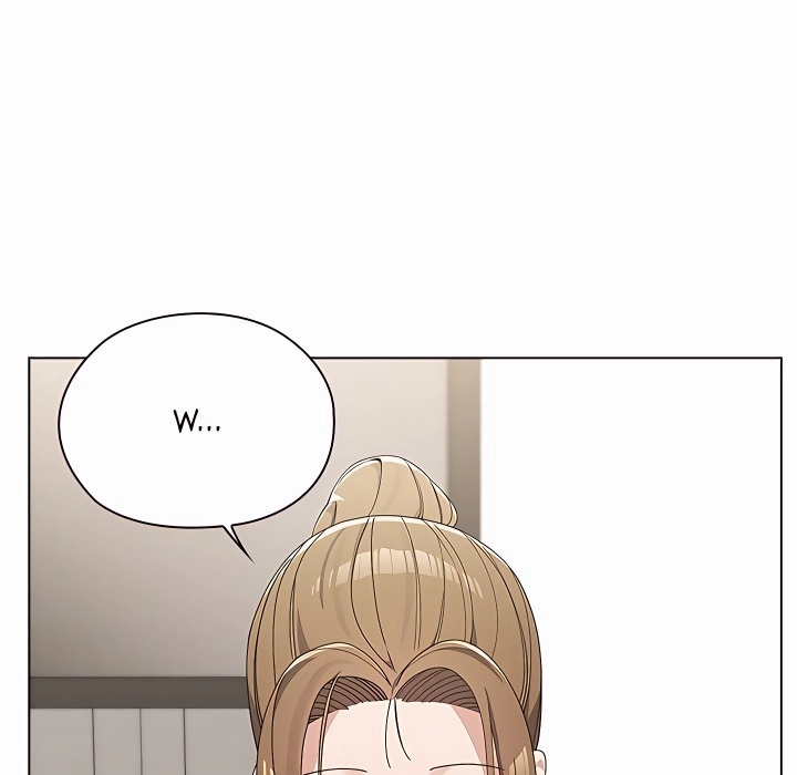 Where Did All the Men Go? Chapter 23 page 22 - 