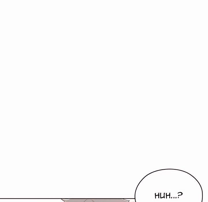 Where Did All the Men Go? Chapter 23 page 26 - 
