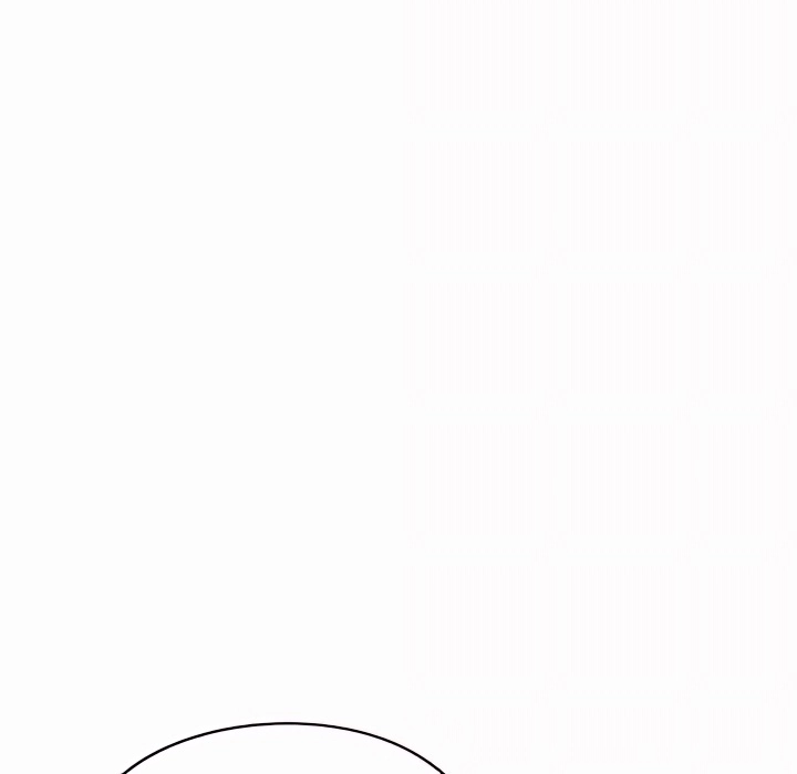 Where Did All the Men Go? Chapter 23 page 34 - 