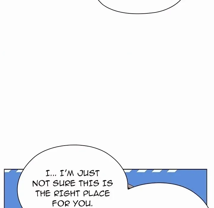 Where Did All the Men Go? Chapter 23 page 40 - 