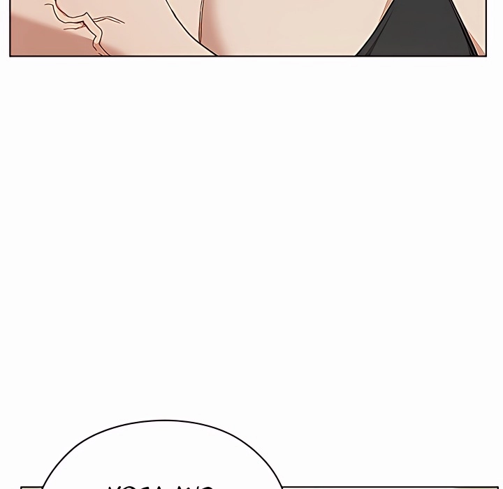Where Did All the Men Go? Chapter 23 page 42 - 