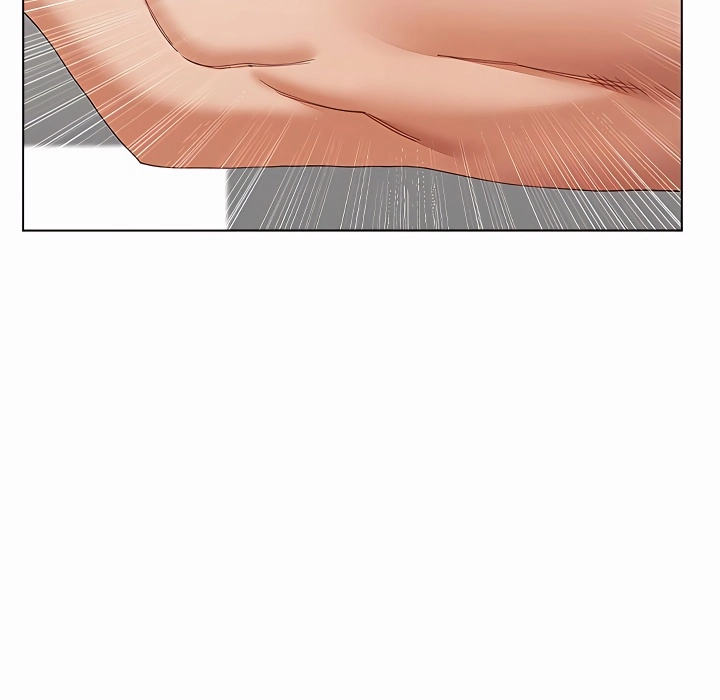 Where Did All the Men Go? Chapter 23 page 46 - 