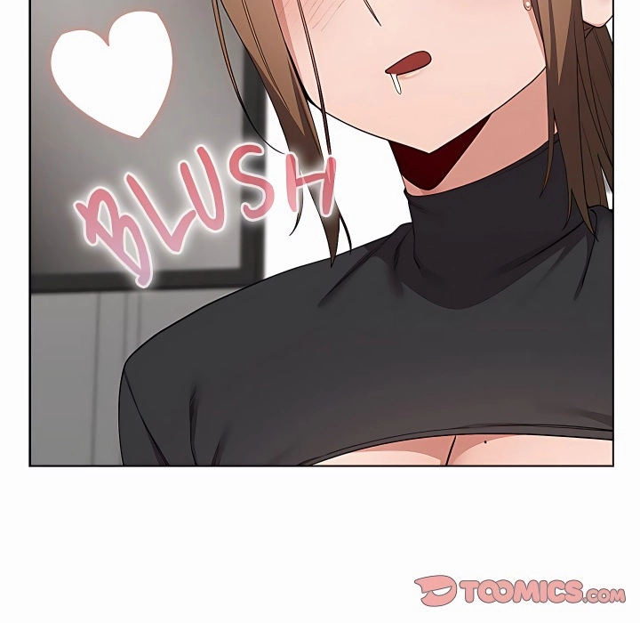 Where Did All the Men Go? Chapter 23 page 51 - 