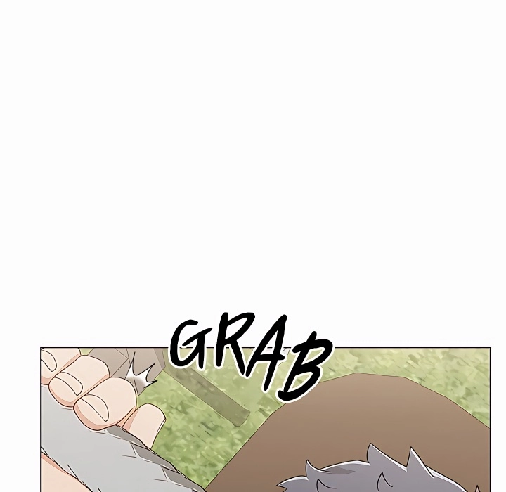 Where Did All the Men Go? Chapter 23 page 52 - 