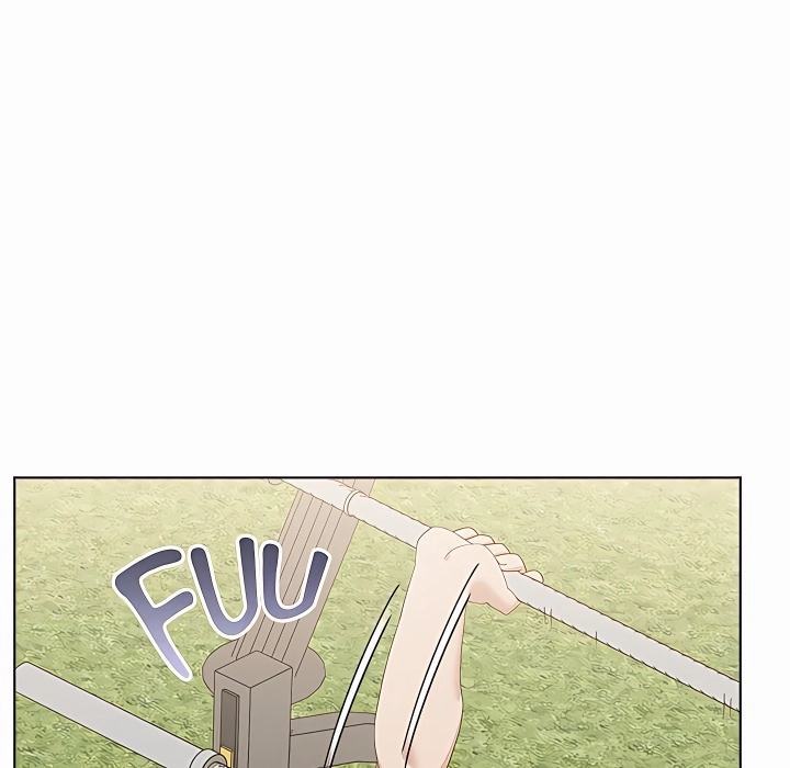 Where Did All the Men Go? Chapter 23 page 56 - 