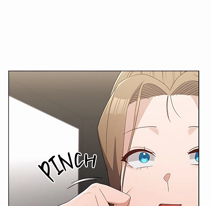 Where Did All the Men Go? Chapter 23 page 59 - 