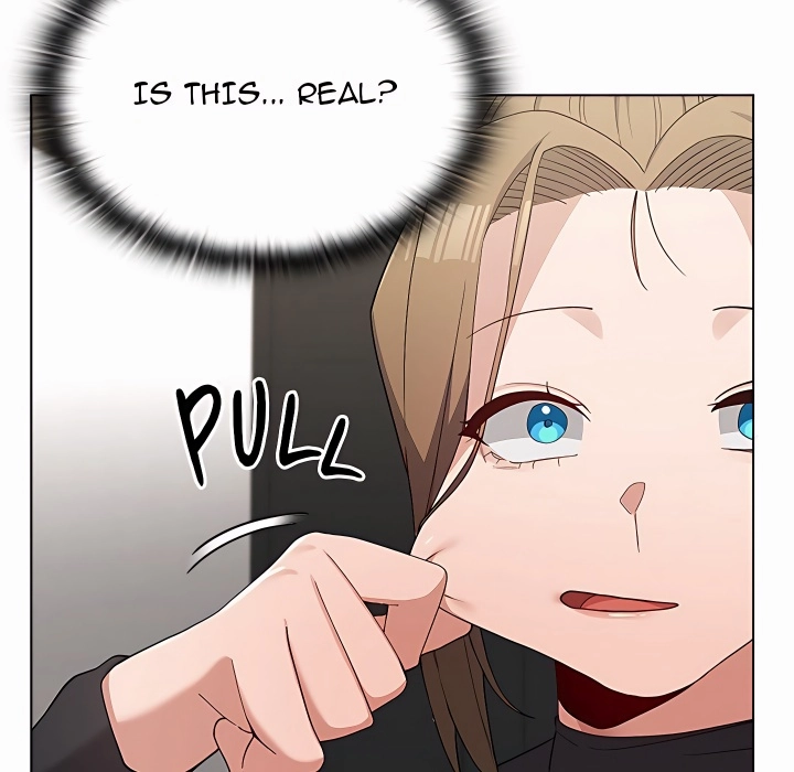 Where Did All the Men Go? Chapter 23 page 61 - 