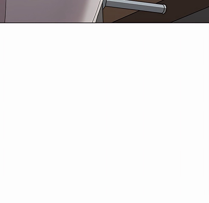 Where Did All the Men Go? Chapter 23 page 66 - 