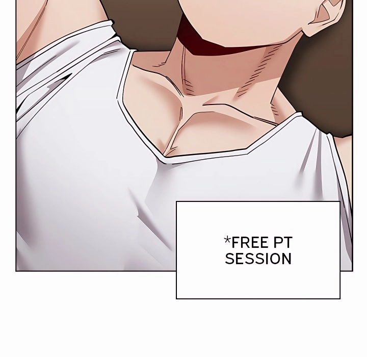 Where Did All the Men Go? Chapter 23 page 68 - 