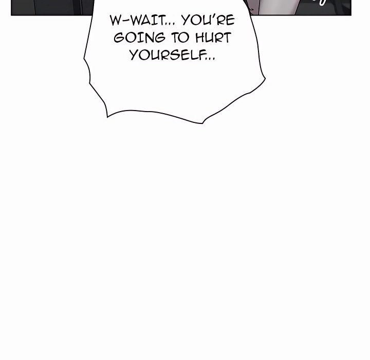 Where Did All the Men Go? Chapter 23 page 71 - 