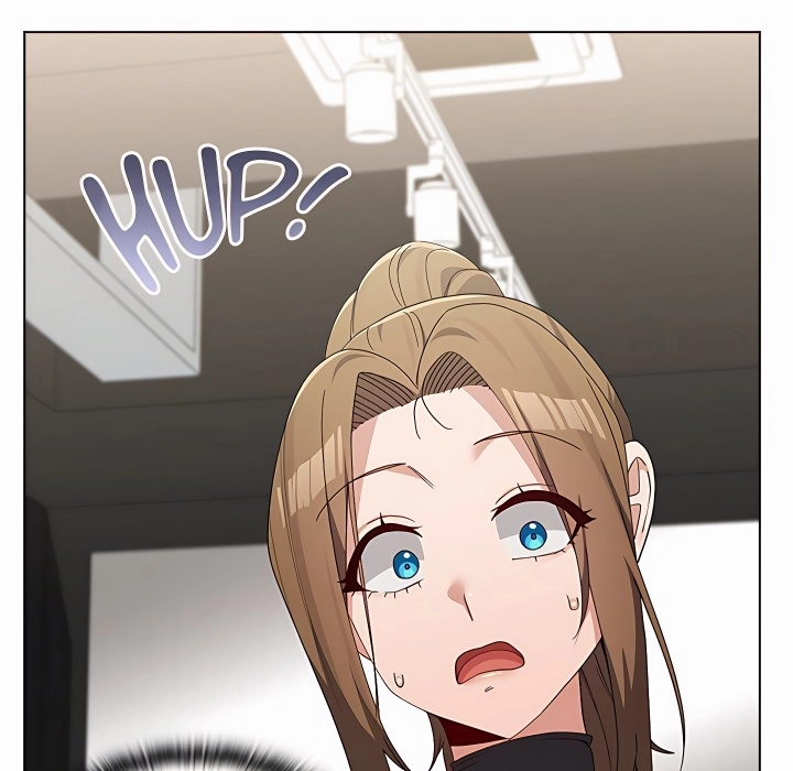 Where Did All the Men Go? Chapter 23 page 72 - 