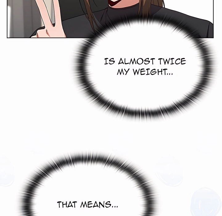 Where Did All the Men Go? Chapter 23 page 78 - 
