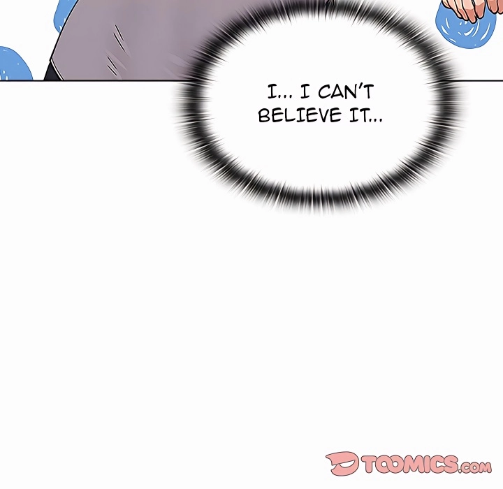 Where Did All the Men Go? Chapter 23 page 81 - 