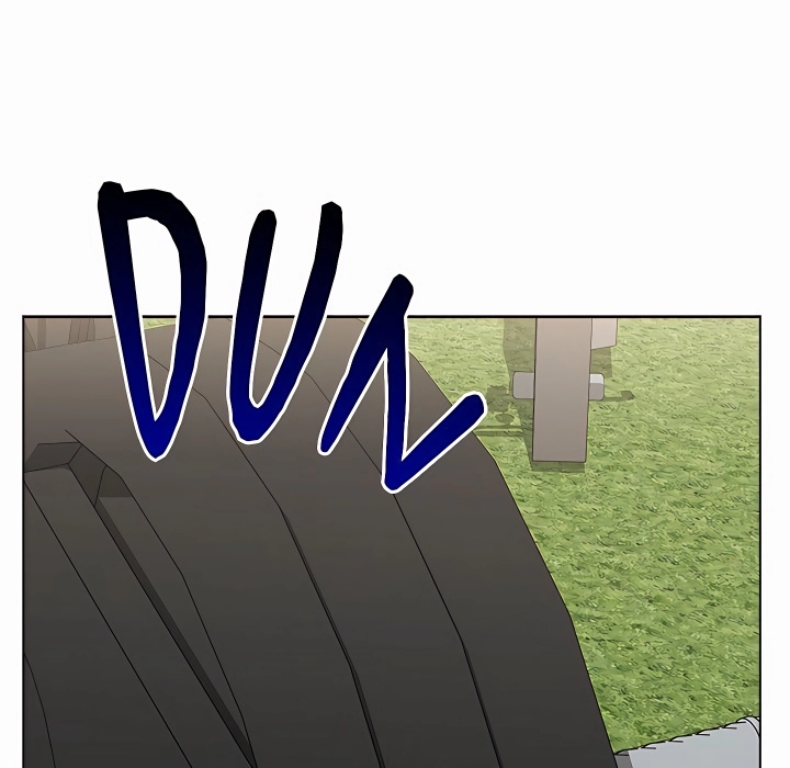 Where Did All the Men Go? Chapter 23 page 82 - 