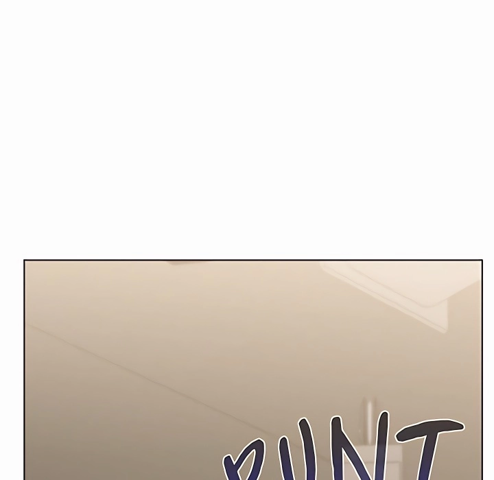 Where Did All the Men Go? Chapter 23 page 84 - 
