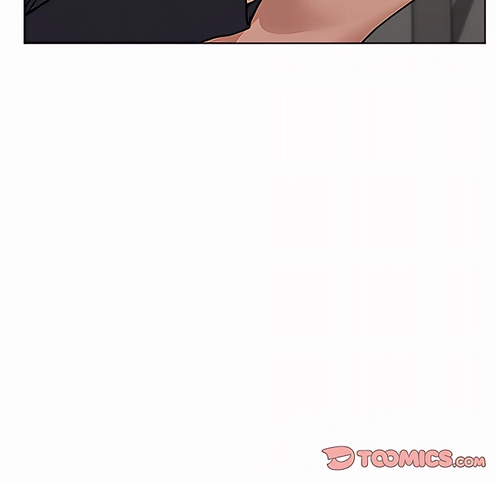 Where Did All the Men Go? Chapter 23 page 87 - 