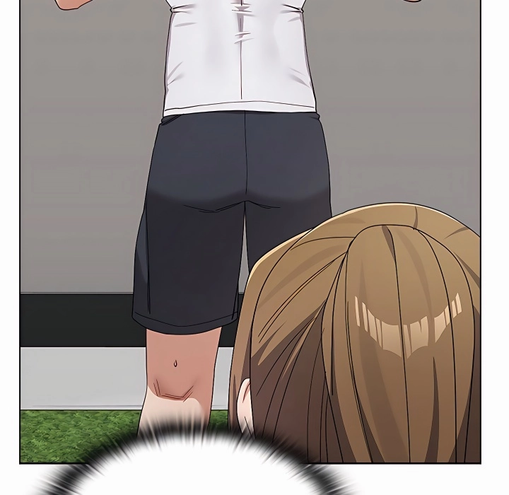 Where Did All the Men Go? Chapter 23 page 89 - 