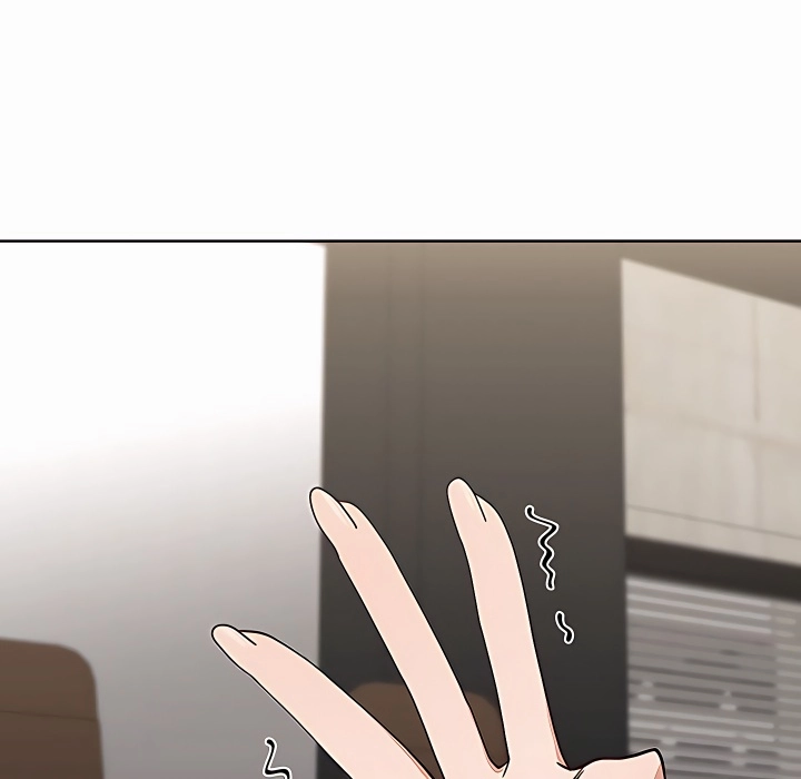 Where Did All the Men Go? Chapter 23 page 91 - 