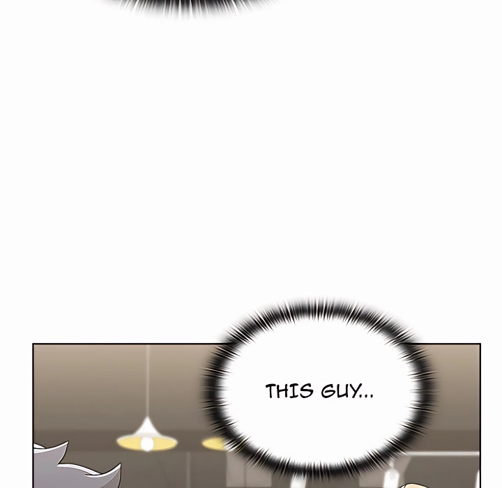 Where Did All the Men Go? Chapter 23 page 95 - 
