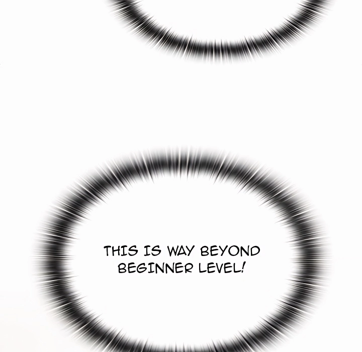 Where Did All the Men Go? Chapter 23 page 97 - 