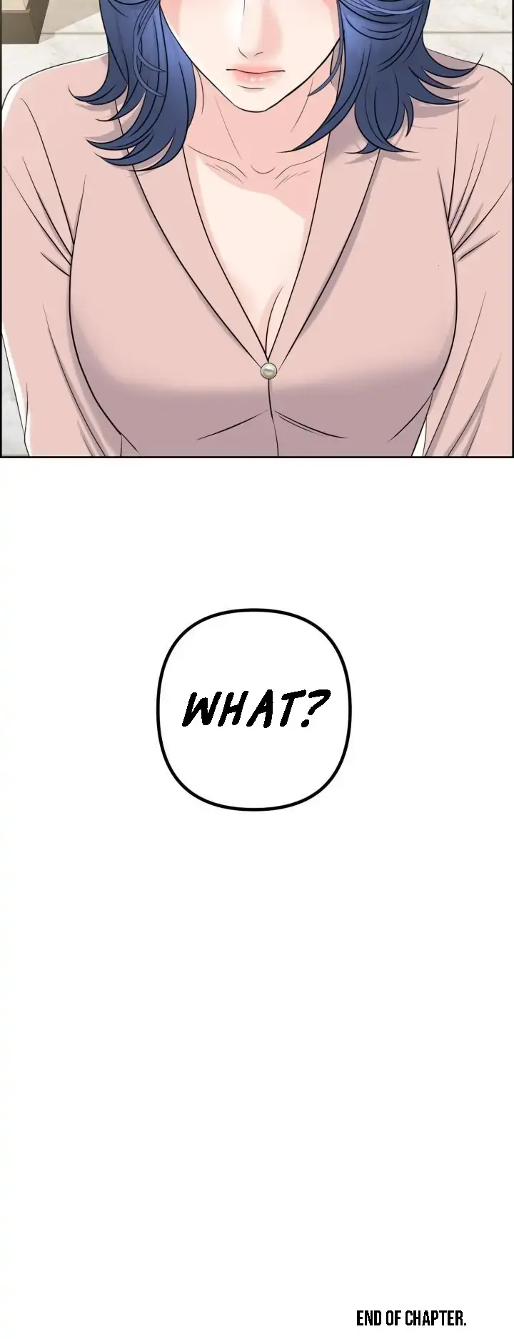 Which Alpha Do You Want? Chapter 1 page 45 - 