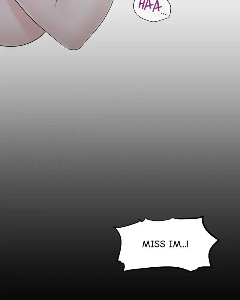 Which Alpha Do You Want? Chapter 10 page 24 - 