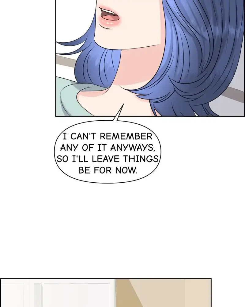 Which Alpha Do You Want? Chapter 10 page 32 - 