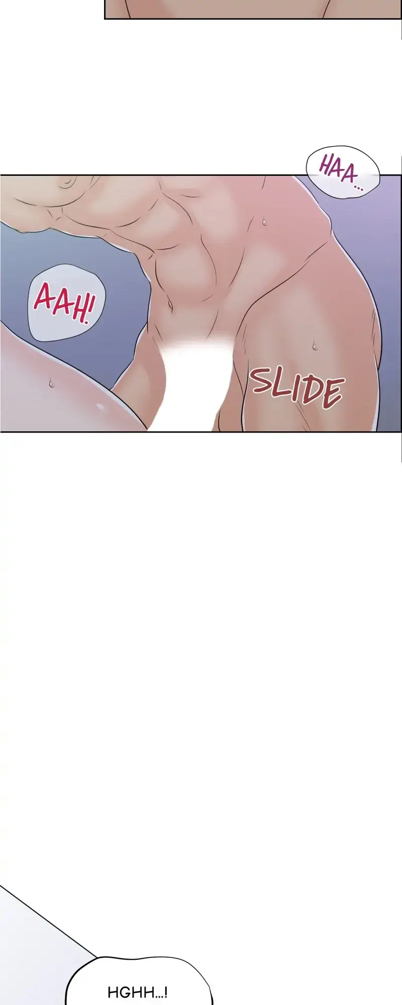 Which Alpha Do You Want? Chapter 10 page 10 - 