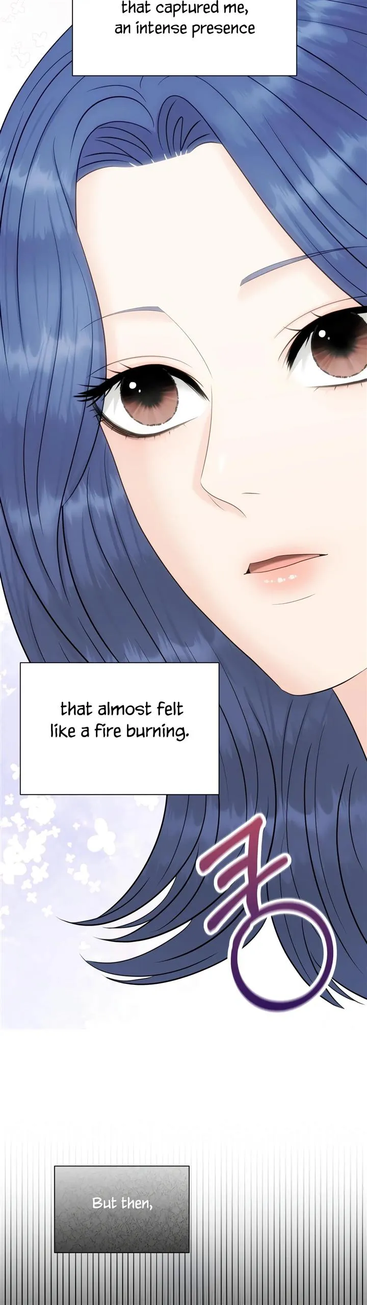 Which Alpha Do You Want? Chapter 104 page 7 - 