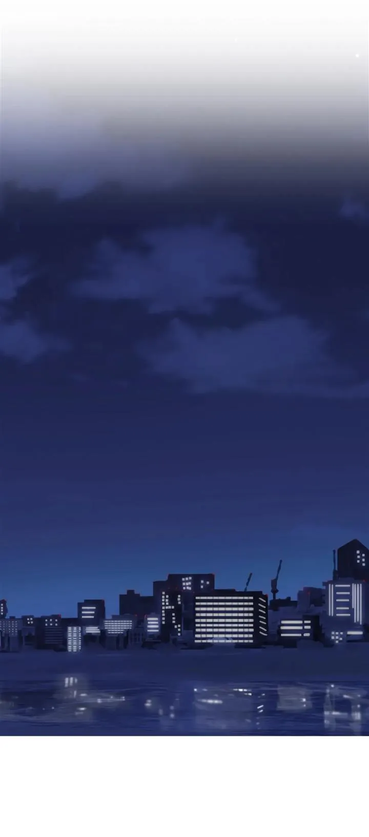 Which Alpha Do You Want? Chapter 105 page 45 - 