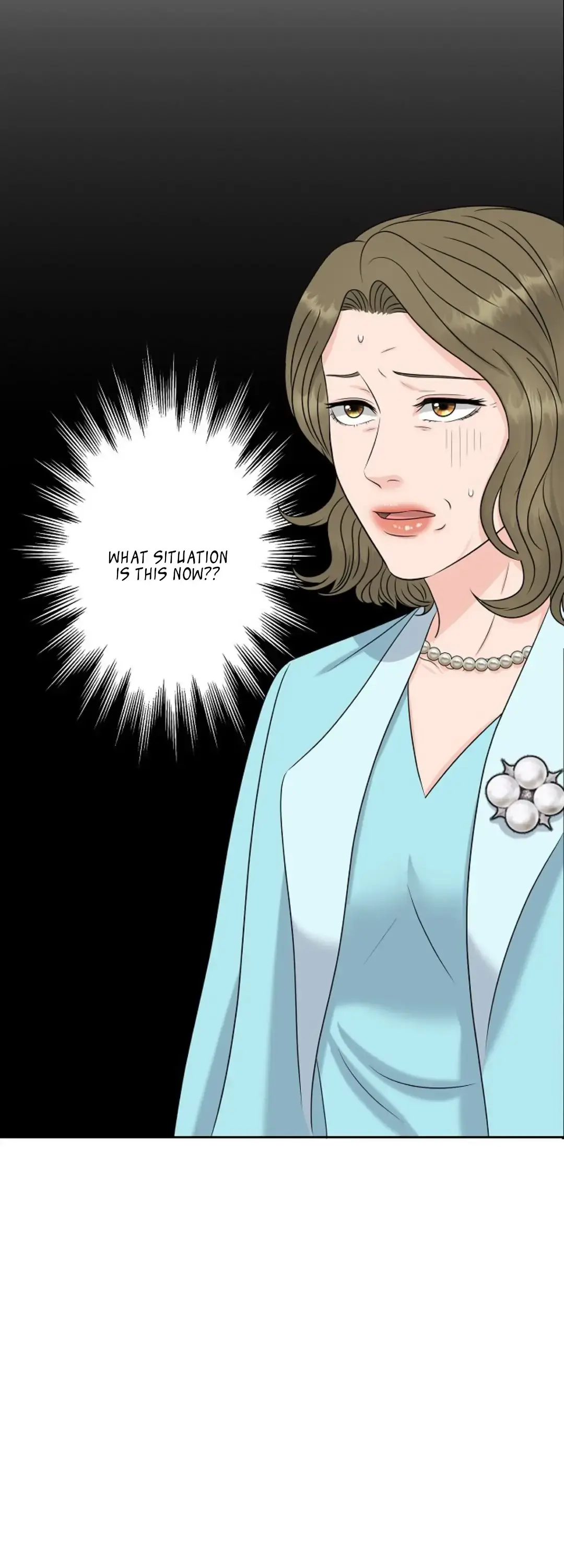Which Alpha Do You Want? Chapter 11 page 22 - 
