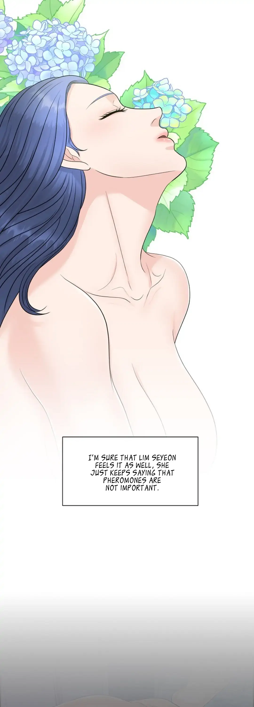 Which Alpha Do You Want? Chapter 11 page 8 - 