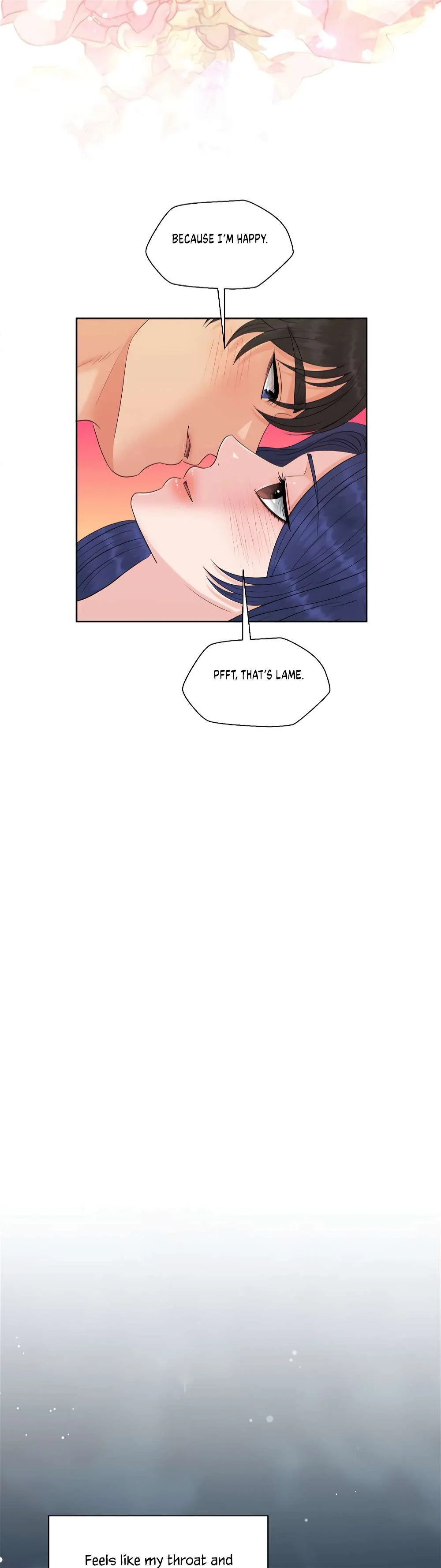 Which Alpha Do You Want? Chapter 113 page 16 - 