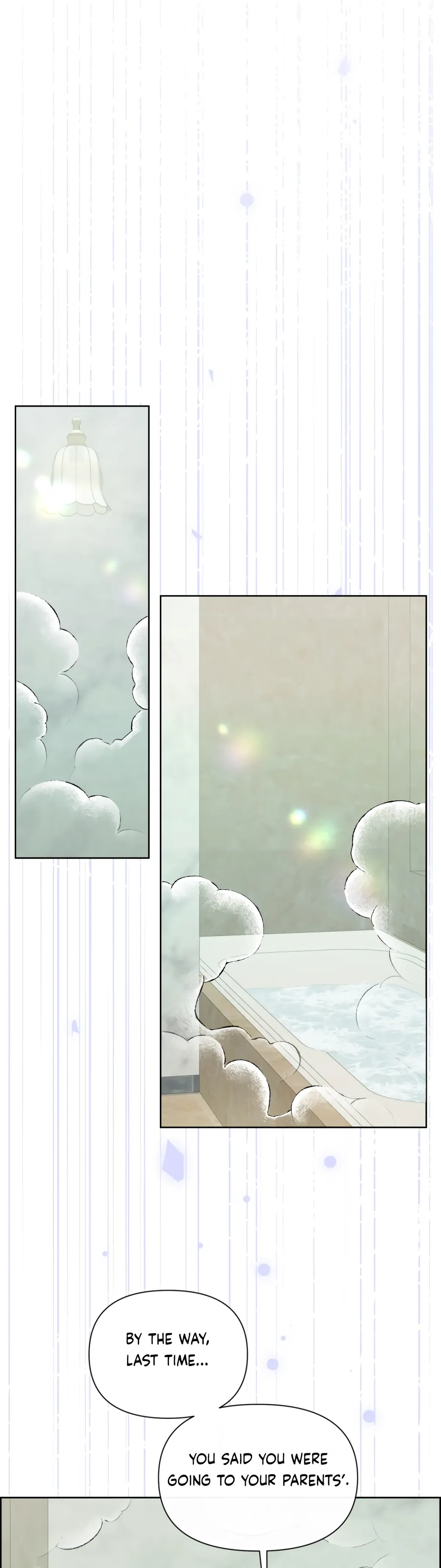 Which Alpha Do You Want? Chapter 119 page 20 - 