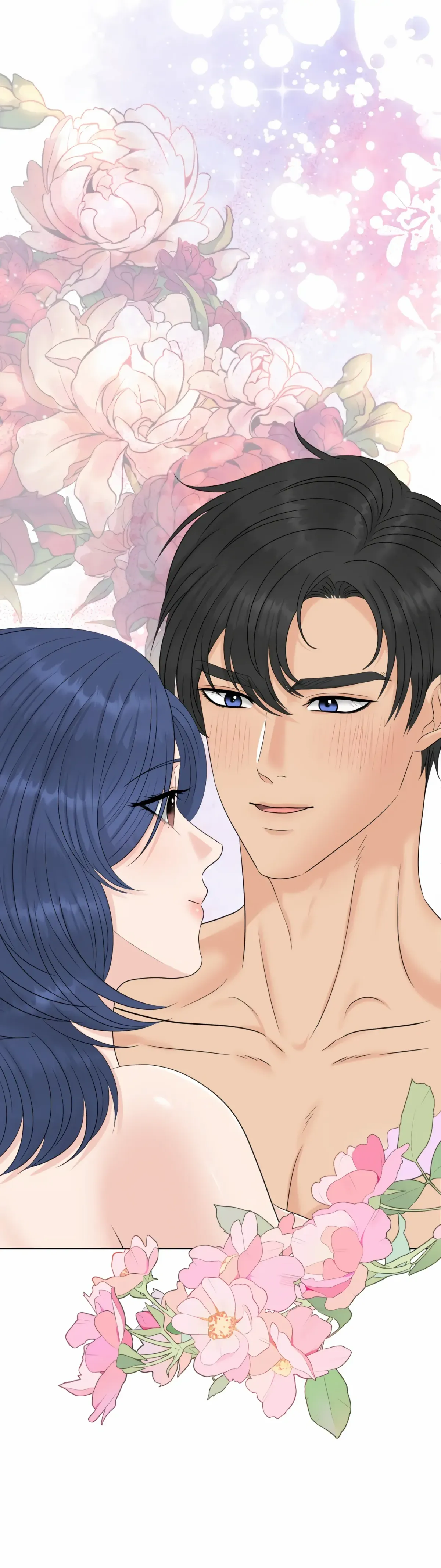 Which Alpha Do You Want? Chapter 119 page 24 - 