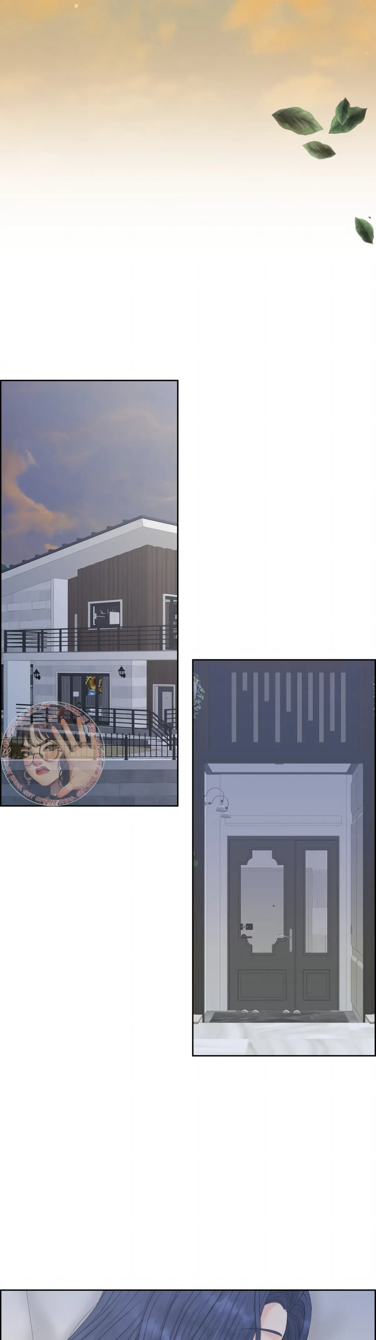 Which Alpha Do You Want? Chapter 121 page 2 - 
