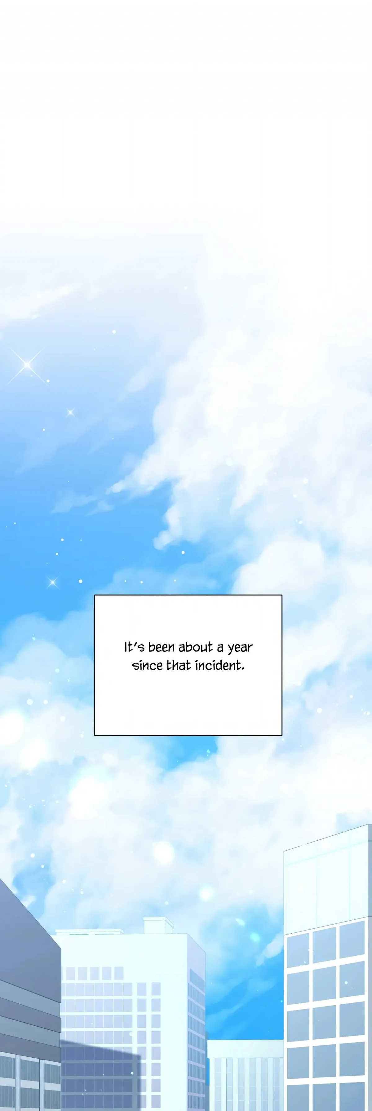 Which Alpha Do You Want? Chapter 122 page 1 - 