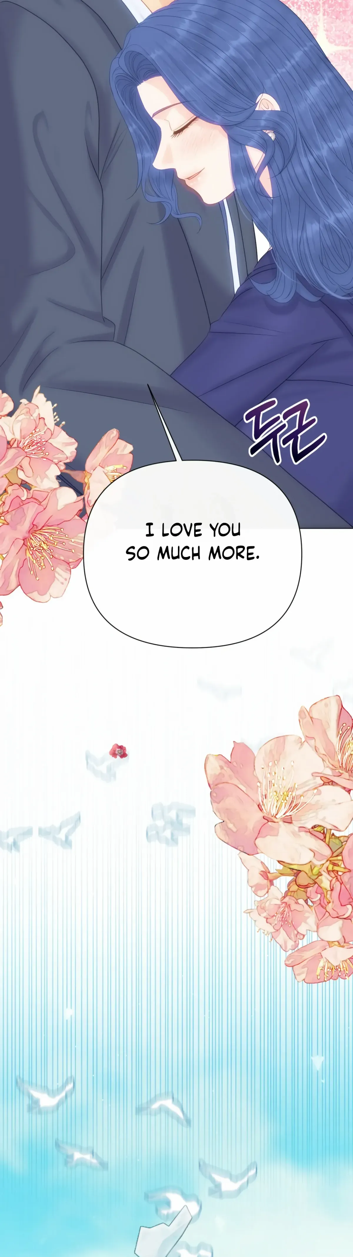 Which Alpha Do You Want? Chapter 122 page 45 - 