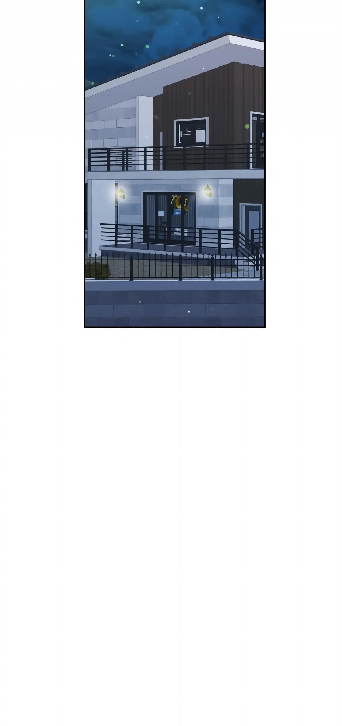 Which Alpha Do You Want? Chapter 123 page 50 - 